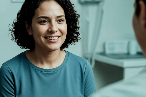 For doctor about us section img